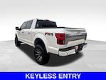 2019 Ford F-150 SuperCrew Cab 4x4 Pickup for sale #L4DF86526A - photo 2