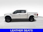2019 Ford F-150 SuperCrew Cab 4x4 Pickup for sale #L4DF86526A - photo 8