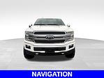 2019 Ford F-150 SuperCrew Cab 4x4 Pickup for sale #L4DF86526A - photo 9