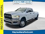 2019 Ram 3500 Crew Cab DRW 4x4 Pickup for sale #L4DF86526G - photo 1