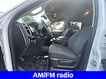 2019 Ram 3500 Crew Cab DRW 4x4 Pickup for sale #L4DF86526G - photo 9