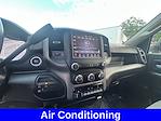 2019 Ram 3500 Crew Cab DRW 4x4 Pickup for sale #L4DF86526G - photo 10