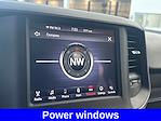 2019 Ram 3500 Crew Cab DRW 4x4 Pickup for sale #L4DF86526G - photo 11