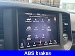 2019 Ram 3500 Crew Cab DRW 4x4 Pickup for sale #L4DF86526G - photo 13