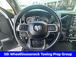 2019 Ram 3500 Crew Cab DRW 4x4 Pickup for sale #L4DF86526G - photo 15