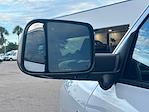 2019 Ram 3500 Crew Cab DRW 4x4 Pickup for sale #L4DF86526G - photo 16