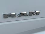 2019 Ram 3500 Crew Cab DRW 4x4 Pickup for sale #L4DF86526G - photo 18