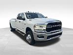 2019 Ram 3500 Crew Cab DRW 4x4 Pickup for sale #L4DF86526G - photo 3