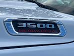 2019 Ram 3500 Crew Cab DRW 4x4 Pickup for sale #L4DF86526G - photo 20