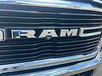 2019 Ram 3500 Crew Cab DRW 4x4 Pickup for sale #L4DF86526G - photo 22