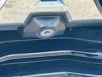 2019 Ram 3500 Crew Cab DRW 4x4 Pickup for sale #L4DF86526G - photo 23