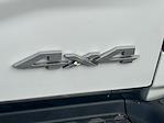 2019 Ram 3500 Crew Cab DRW 4x4 Pickup for sale #L4DF86526G - photo 25