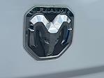 2019 Ram 3500 Crew Cab DRW 4x4 Pickup for sale #L4DF86526G - photo 26