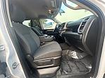 2019 Ram 3500 Crew Cab DRW 4x4 Pickup for sale #L4DF86526G - photo 28