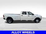 2019 Ram 3500 Crew Cab DRW 4x4 Pickup for sale #L4DF86526G - photo 4