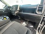 2019 Ram 3500 Crew Cab DRW 4x4 Pickup for sale #L4DF86526G - photo 30