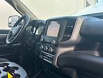 2019 Ram 3500 Crew Cab DRW 4x4 Pickup for sale #L4DF86526G - photo 31