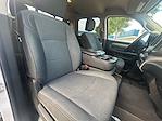 2019 Ram 3500 Crew Cab DRW 4x4 Pickup for sale #L4DF86526G - photo 32