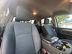 2019 Ram 3500 Crew Cab DRW 4x4 Pickup for sale #L4DF86526G - photo 33
