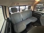 2019 Ram 3500 Crew Cab DRW 4x4 Pickup for sale #L4DF86526G - photo 34