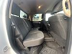 2019 Ram 3500 Crew Cab DRW 4x4 Pickup for sale #L4DF86526G - photo 35