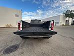2019 Ram 3500 Crew Cab DRW 4x4 Pickup for sale #L4DF86526G - photo 36
