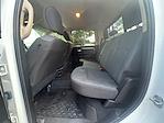 2019 Ram 3500 Crew Cab DRW 4x4 Pickup for sale #L4DF86526G - photo 38