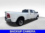 2019 Ram 3500 Crew Cab DRW 4x4 Pickup for sale #L4DF86526G - photo 5