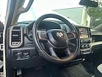 2019 Ram 3500 Crew Cab DRW 4x4 Pickup for sale #L4DF86526G - photo 39