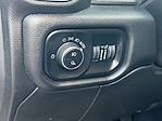 2019 Ram 3500 Crew Cab DRW 4x4 Pickup for sale #L4DF86526G - photo 40