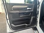 2019 Ram 3500 Crew Cab DRW 4x4 Pickup for sale #L4DF86526G - photo 41