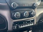 2019 Ram 3500 Crew Cab DRW 4x4 Pickup for sale #L4DF86526G - photo 42