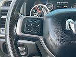 2019 Ram 3500 Crew Cab DRW 4x4 Pickup for sale #L4DF86526G - photo 43