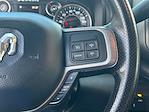2019 Ram 3500 Crew Cab DRW 4x4 Pickup for sale #L4DF86526G - photo 44