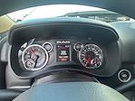2019 Ram 3500 Crew Cab DRW 4x4 Pickup for sale #L4DF86526G - photo 45
