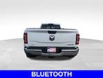 2019 Ram 3500 Crew Cab DRW 4x4 Pickup for sale #L4DF86526G - photo 6