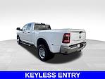 2019 Ram 3500 Crew Cab DRW 4x4 Pickup for sale #L4DF86526G - photo 2