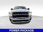 2019 Ram 3500 Crew Cab DRW 4x4 Pickup for sale #L4DF86526G - photo 8