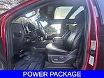 2019 Ford F-250 Crew Cab 4x4 Pickup for sale #L4DF87188A - photo 10