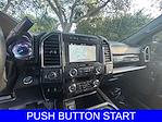 2019 Ford F-250 Crew Cab 4x4 Pickup for sale #L4DF87188A - photo 12
