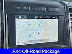 2019 Ford F-250 Crew Cab 4x4 Pickup for sale #L4DF87188A - photo 13