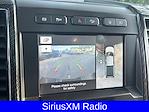 2019 Ford F-250 Crew Cab 4x4 Pickup for sale #L4DF87188A - photo 14