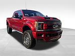 2019 Ford F-250 Crew Cab 4x4 Pickup for sale #L4DF87188A - photo 3