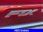 2019 Ford F-250 Crew Cab 4x4 Pickup for sale #L4DF87188A - photo 21