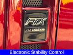 2019 Ford F-250 Crew Cab 4x4 Pickup for sale #L4DF87188A - photo 22