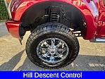 2019 Ford F-250 Crew Cab 4x4 Pickup for sale #L4DF87188A - photo 23