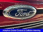2019 Ford F-250 Crew Cab 4x4 Pickup for sale #L4DF87188A - photo 24