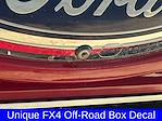 2019 Ford F-250 Crew Cab 4x4 Pickup for sale #L4DF87188A - photo 25