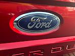 2019 Ford F-250 Crew Cab 4x4 Pickup for sale #L4DF87188A - photo 28