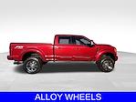 2019 Ford F-250 Crew Cab 4x4 Pickup for sale #L4DF87188A - photo 4